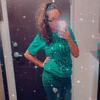 Profile Picture of Johnesha Allender (@johneshaallender1) on Tiktok