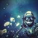 Profile Picture of Michael Alphonso (@michael.alphonso.3) on Facebook