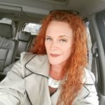 Profile Picture of Julia Holt Bradford (@jules5273) on Instagram