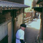 Profile Picture of 黃 (@howard__huang) on Instagram