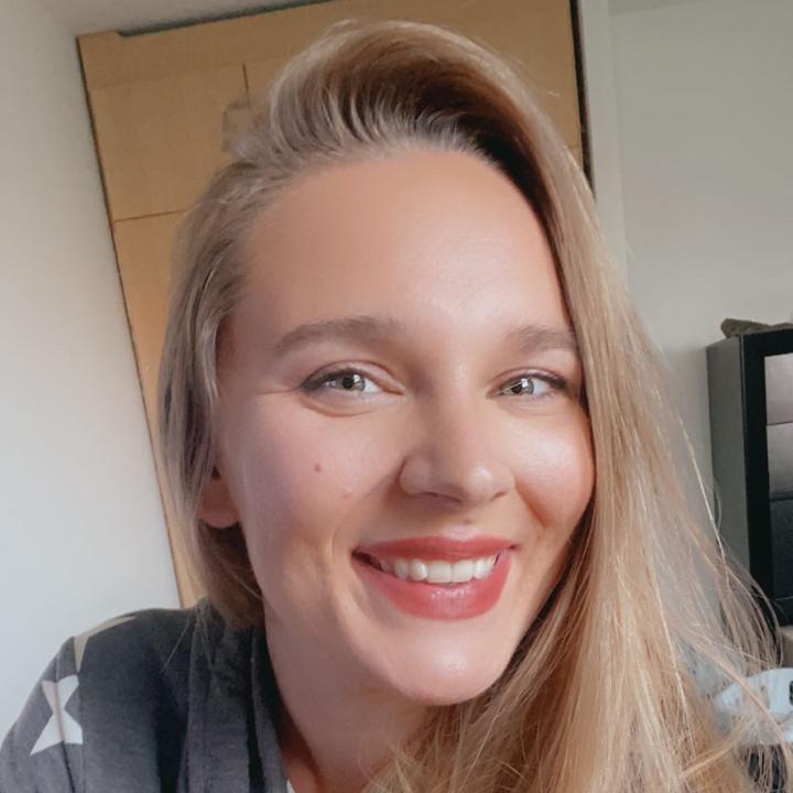 Profile Picture of Mackenzie Schultz (@kenz2193) on Tiktok
