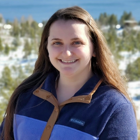 Profile Picture of Jess Driggers (@driggersj2) on Poshmark