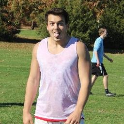 Profile Picture of Mike Sandstrom (@Worthybeefpatty) on Twitter