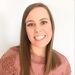 Profile Picture of Kate Crosby (@kathrynrenae11) on Pinterest