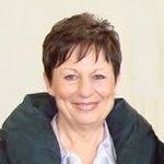 Profile Picture of Daniela Baroni (@daniela.baroni.50) on Instagram