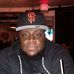 Profile Picture of Cebert Boogs Morgan (@cebert.morgan) on Facebook