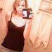 Profile Picture of MikelAnne Baresel (@mikelanne.baresel.35) on Facebook