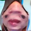 Profile Picture of marilyn (@marilyndoyle) on Tiktok