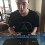 Profile Picture of Daniel (@daniel_prowse099999) on Instagram