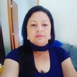 Profile Picture of Janeide novak marschalk (@janeidenovak) on Instagram