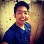 Profile Picture of Brendan Victor Yang (@brendanyang) on Instagram