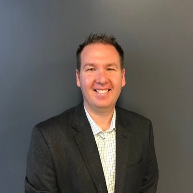 Profile Picture of Matthew Quillen (@mattleeq) on Twitter