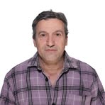 Profile Picture of Patrick Serpi (@Patrick-Serpi) on Facebook