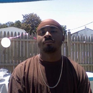 Profile Picture of Darryl Dickey (@thayoungprophet) on Myspace
