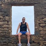 Profile Picture of Jeff Lewandowski (@j.lew10) on Instagram