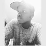 Profile Picture of Darryl Harper Jr. (@dj_harp23) on Instagram