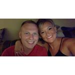 Profile Picture of Eric Norder (@enorder17) on Instagram