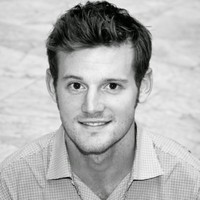 Profile Picture of Joe Mcauliffe (@joe-mcauliffe-1) on Quora