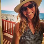 Profile Picture of Carol Haworth (@carol.haworth74) on Instagram