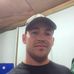 Profile Picture of Justin Wyant (@justin.wyant.18) on Facebook