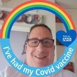 Profile Picture of Wayne Darren (@wayne.painter.773) on Instagram
