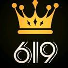 Profile Picture of   argo (@argo_619) | TikTok... (@argo_619) on Tiktok