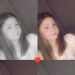 Profile Picture of Leah Kelch (@leahkelchxx) on Instagram