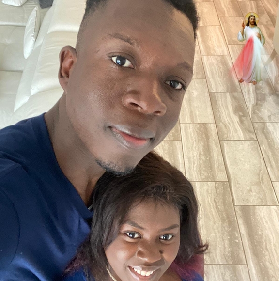 Profile Picture of Yolanda Altidor (@yoldalove) on Poshmark