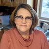 Profile Picture of Nancy (@nancylueck1) on Tiktok