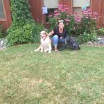 Profile Picture of Katelyn Lacey (@katelyn___lacey) on Instagram
