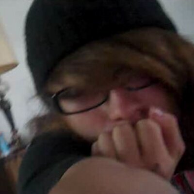 Profile Picture of Jesse Stoll (@jesse_stoll) on Twitter