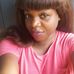 Profile Picture of Eunice Bills (@eunice.bills.376) on Facebook