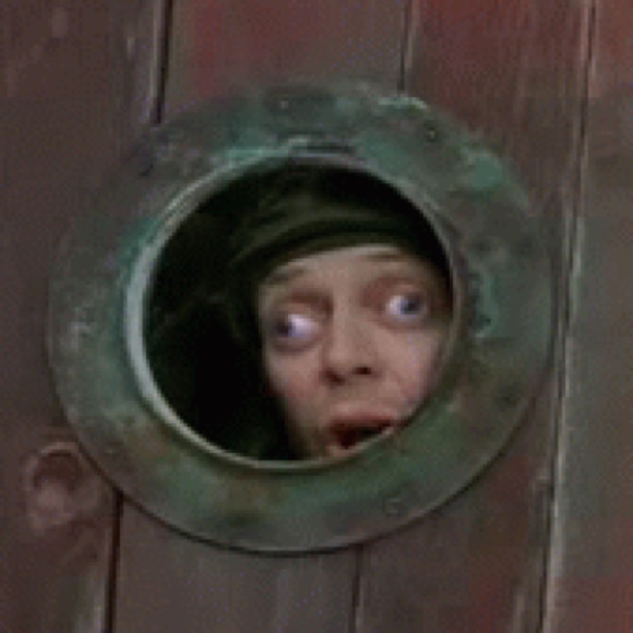 Profile Picture of Daniel Seijo (@dsayho) on Poshmark