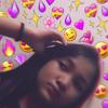 Profile Picture of Eunice_caralos (@vaughnn_eunice) on Tiktok