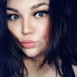 Profile Picture of Gabrielle lucille (@beautiful1206955) on Instagram