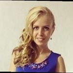 Profile Picture of Danielle Robles (@daniellerobles87) on Instagram