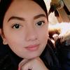 Profile Picture of Cassandra Ching (@cassandraching) on Tiktok