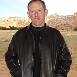 Joseph McVeigh - Twitter Profile Picture of Joseph McVeigh (@JAMcVeigh) on Twitter