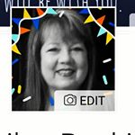 Profile Picture of Marilyn Boykin Welch (@marilyn.welch) on Instagram