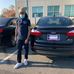 Profile Picture of Jaylen Patterson (@jaylen.patterson.182) on Facebook