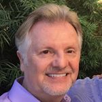 Profile Picture of Ralph Ayers (@rayersjr) on Instagram
