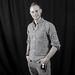 Profile Picture of Dennis Puscher (@dennispuscher) on Pinterest