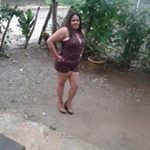 Profile Picture of Yolanda Tejeda (@yolanda.tejeda.33865) on Instagram