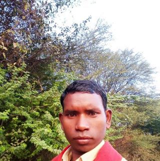 Profile Picture of Amol Singh (@Amol-Singh) on Facebook