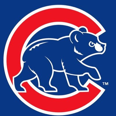 Profile Picture of Jeff Innes (@jeff_innes) on Twitter