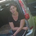 Profile Picture of Diana Becker (@becker.diana) on Instagram