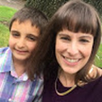 Profile Picture of Loren Frey (@loren-frey-1) on Quora