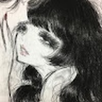 Profile Picture of Delilah Morales (@delilah-morales-16) on Quora