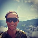Profile Picture of David Barry (@barry_mountaineering) on Instagram