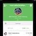 Profile Picture of Jeremiah Singer (@jeremiah.singer.104) on Facebook
